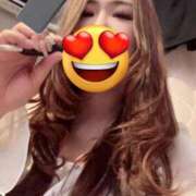 ヒメ日記 2025/07/23 13:38 投稿 五十嵐ちり HANABI(福富町)