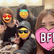 ヒメ日記 2025/07/28 14:13 投稿 五十嵐ちり HANABI(福富町)