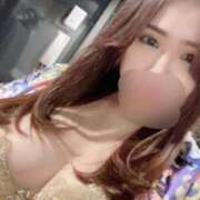 ヒメ日記 2025/07/29 18:31 投稿 五十嵐ちり HANABI(福富町)