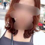 ヒメ日記 2025/08/08 13:48 投稿 五十嵐ちり HANABI(福富町)