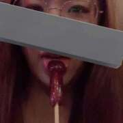 ヒメ日記 2025/08/16 15:26 投稿 五十嵐ちり HANABI(福富町)