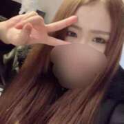 ヒメ日記 2025/08/20 20:57 投稿 五十嵐ちり HANABI(福富町)