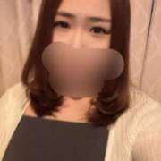 ヒメ日記 2025/08/22 14:03 投稿 五十嵐ちり HANABI(福富町)