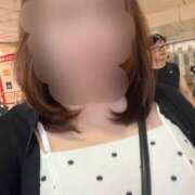 ヒメ日記 2025/08/25 14:02 投稿 五十嵐ちり HANABI(福富町)