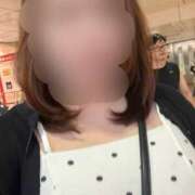 ヒメ日記 2025/09/20 23:30 投稿 五十嵐ちり HANABI(福富町)