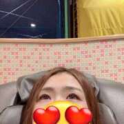 ヒメ日記 2025/09/26 12:00 投稿 五十嵐ちり HANABI(福富町)