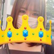 ヒメ日記 2025/09/29 15:37 投稿 五十嵐ちり HANABI(福富町)