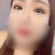 ヒメ日記 2025/10/15 16:34 投稿 五十嵐ちり HANABI(福富町)