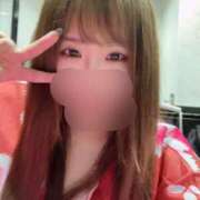 ヒメ日記 2025/10/17 14:04 投稿 五十嵐ちり HANABI(福富町)