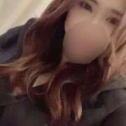 ヒメ日記 2025/10/18 23:39 投稿 五十嵐ちり HANABI(福富町)