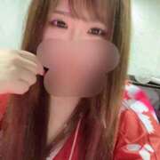 ヒメ日記 2025/10/31 13:50 投稿 五十嵐ちり HANABI(福富町)