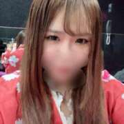 ヒメ日記 2025/11/01 20:42 投稿 五十嵐ちり HANABI(福富町)