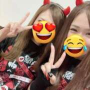 ヒメ日記 2025/11/01 20:47 投稿 五十嵐ちり HANABI(福富町)