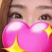 ヒメ日記 2025/12/04 14:11 投稿 五十嵐ちり HANABI(福富町)