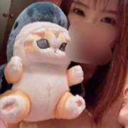 ヒメ日記 2025/12/05 18:04 投稿 五十嵐ちり HANABI(福富町)