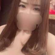 五十嵐ちり 出勤です♡♡ HANABI(福富町)