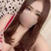 ヒメ日記 2025/12/22 12:28 投稿 五十嵐ちり HANABI(福富町)