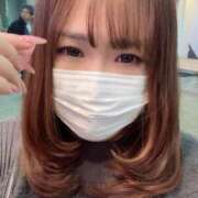 ヒメ日記 2026/01/06 18:52 投稿 五十嵐ちり HANABI(福富町)