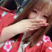 ヒメ日記 2026/01/13 18:02 投稿 五十嵐ちり HANABI(福富町)