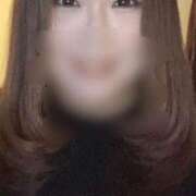 ヒメ日記 2026/01/20 15:11 投稿 五十嵐ちり HANABI(福富町)