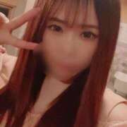 ヒメ日記 2026/01/21 18:30 投稿 五十嵐ちり HANABI(福富町)