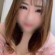 ヒメ日記 2026/01/24 20:01 投稿 五十嵐ちり HANABI(福富町)