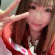 ヒメ日記 2026/01/27 13:52 投稿 五十嵐ちり HANABI(福富町)