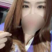 ヒメ日記 2026/01/28 20:24 投稿 五十嵐ちり HANABI(福富町)