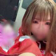 ヒメ日記 2026/02/06 13:50 投稿 五十嵐ちり HANABI(福富町)