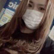 ヒメ日記 2026/02/07 18:30 投稿 五十嵐ちり HANABI(福富町)