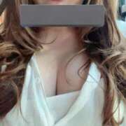 ヒメ日記 2026/02/10 17:58 投稿 五十嵐ちり HANABI(福富町)