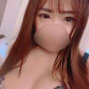 ヒメ日記 2026/02/13 20:53 投稿 五十嵐ちり HANABI(福富町)