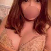 ヒメ日記 2026/02/14 13:49 投稿 五十嵐ちり HANABI(福富町)