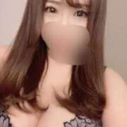 ヒメ日記 2026/02/14 18:45 投稿 五十嵐ちり HANABI(福富町)