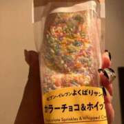 ヒメ日記 2026/05/19 15:30 投稿 五十嵐ちり HANABI(福富町)
