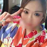 ヒメ日記 2026/07/21 14:27 投稿 五十嵐ちり HANABI(福富町)