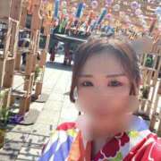 ヒメ日記 2026/08/04 14:53 投稿 五十嵐ちり HANABI(福富町)