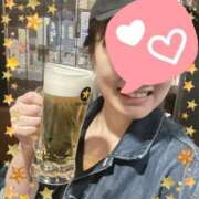 ヒメ日記 2024/12/07 07:42 投稿 なるみ シークレットタッチ