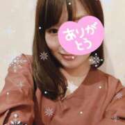 ヒメ日記 2024/12/08 17:03 投稿 なるみ シークレットタッチ