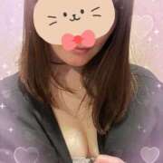 ヒメ日記 2025/02/22 15:02 投稿 なるみ シークレットタッチ