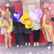 ヒメ日記 2025/02/25 10:35 投稿 なるみ シークレットタッチ