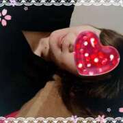 ヒメ日記 2025/03/01 15:54 投稿 なるみ シークレットタッチ