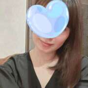 ヒメ日記 2025/03/02 16:30 投稿 なるみ シークレットタッチ