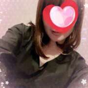 なるみ ありがとぉぉ♡ シークレットタッチ