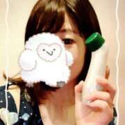 ヒメ日記 2025/07/06 10:40 投稿 なるみ シークレットタッチ