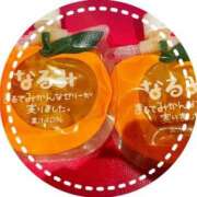 ヒメ日記 2025/07/12 06:22 投稿 なるみ シークレットタッチ