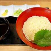 ヒメ日記 2025/08/22 16:42 投稿 なるみ シークレットタッチ