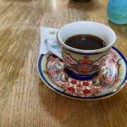 ヒメ日記 2025/08/26 09:56 投稿 なるみ シークレットタッチ