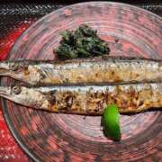 ヒメ日記 2025/09/08 15:13 投稿 なるみ シークレットタッチ