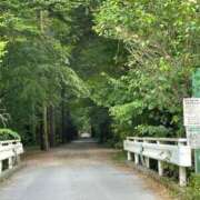 ヒメ日記 2025/09/13 14:43 投稿 なるみ シークレットタッチ